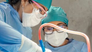 Conoce qué es la vaginoplastia funcional, sus beneficios, candidatas ideales y recuperación. Tratamiento seguro con especialistas en Cali.