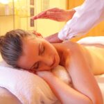 Spa Vulvar y de Glúteos