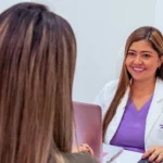 Consulta Ginecologa en Cali - Ginecologia general - Consulta Médica
