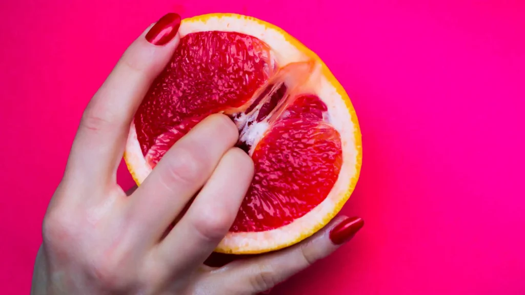 Aclarar el color de tu vulva - Clinica Zenska Cali - Ginecologa en Cali - Cirugia ginecologica