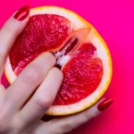Aclarar el color de tu vulva - Clinica Zenska Cali - Ginecologa en Cali - Cirugia ginecologica