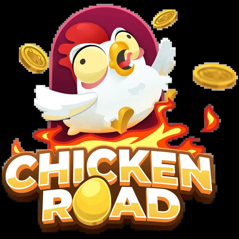 Discover jugar chicken road Discover jugar chicken road