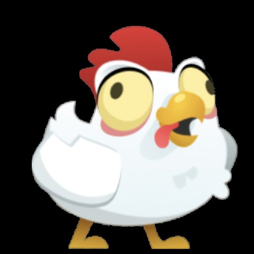Descubre el MISTERIO de la Calle de Pollo en Juegos Online de España in Spain