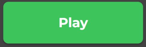 Italy - chicken road 2