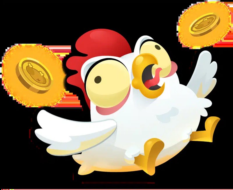Descubre el Exclusivo Juego de Azar: Chicken Road en España Online Descubre el Exclusivo Juego de Azar: Chicken Road en España Online